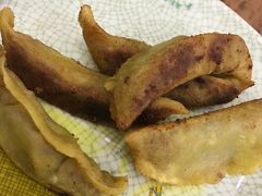 -清真蒋有记(老门东店)