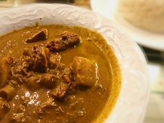 -翠华餐厅(德辅道中店)