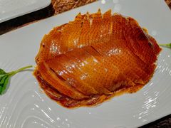 -大董(福田皇庭中心店)
