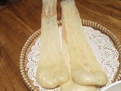 -汉小城·老铫子藕汤·乡野湖北菜(江汉路吉庆街店)