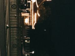 -春兰国宾馆(凤城河风景区老街店)