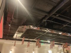 -川成元·麻辣香锅(凯德MALL西直门店)
