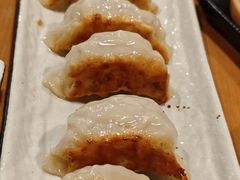 -日出拉面(望京店)