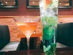 -bluefrog蓝蛙(悠唐购物中心店)