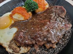 -豪味家(广益哥伦布店)