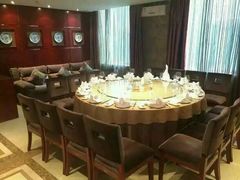 -长春爱琴湾假日酒店(理工大学店)