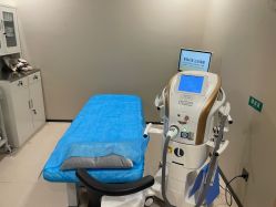 -和颜一美轻医美连锁