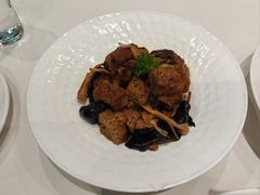 -老正兴菜馆(福州路店)