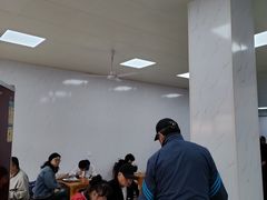 -正味斋锅巴菜(西北角店)