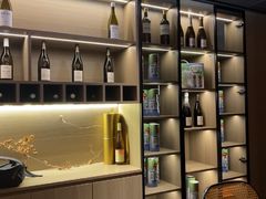 -滇野云南野生菌餐厅(陕西南路店)