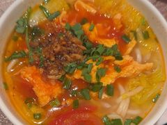 -源·咖啡自助餐厅·开渔季·闽南美食·三文鱼·烧烤(海口华彩洲际酒店)