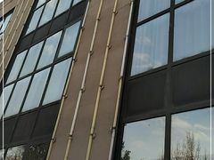 -和庆斋阳坊秘制羊蝎子火锅(云岗店)