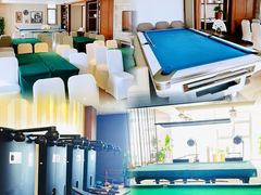 -梧桐人家中国太平国际健康颐养社区