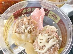 -无影脚佛山陈氏盲公丸始创店(飞鸿街店)