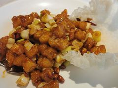 -津菜典藏河西店(水上店)