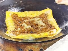 -三镇民生甜食馆(胜利街总店)