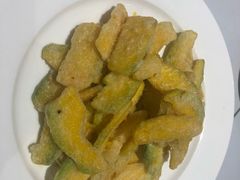 -乌江鱼杭帮菜(西湖店)