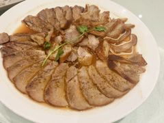 -双井轩(双井店)