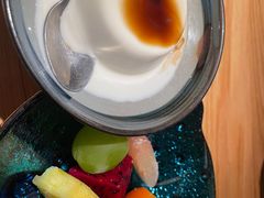 -锅物新语&寿喜烧.炉端割烹(世博源店)
