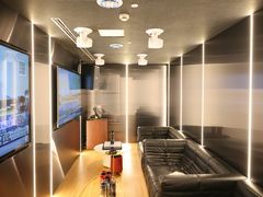 -优悦派·别墅派对轰趴馆(静安店)