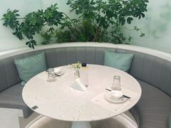 -大树餐厅(万达创始店)