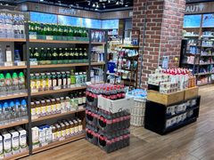 -银泰西选(绍兴银泰城店)