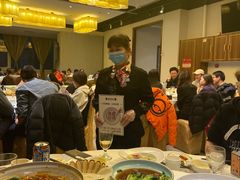 -便宜坊烤鸭店(科创店)