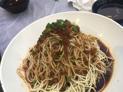 -靓靓蒸虾(中山公园店)