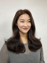 长发-P.STYLE 派斯造型