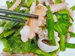 -北塘海鲜·天津菜(大光明桥旗舰店)
