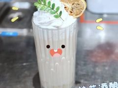 -维京战斧牛排(王府井西餐十年金冠好店)