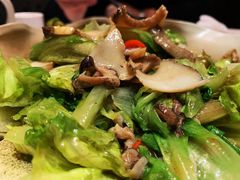 -卫鼎轩·家宴(水上公园店)