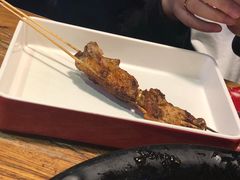 -七裕庄(凯旋南路店)