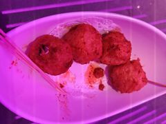 -纯K(打浦桥店)