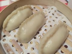 -西贝(大华虎城店)