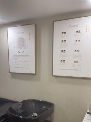 点击看大图 -熙朵美学植发·连锁品牌