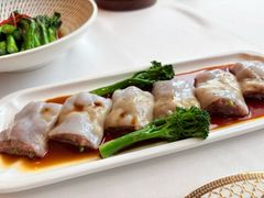-阿一鲍鱼·20年匠心传承(天河北旗舰店)