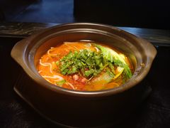 -阿姨家厨(香格里拉大酒店)