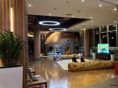 -纽斯桑拿会所(东绣路店)