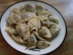 -尤素福东举院饺子馆