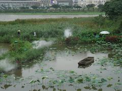 -龙环葡韵住宅式博物馆