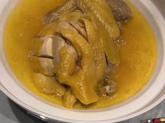 -沪碟·精菜坊(闵行店)