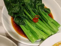 -花椒俏川菜小馆(南海万达店)