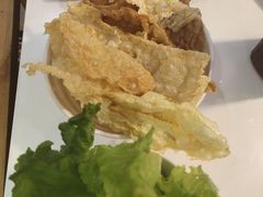 -陈记顺和牛肉火锅馆(天河北路店)