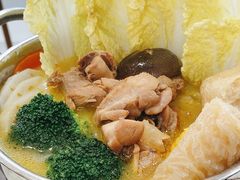 -袁记云饺的猜想(东方宝泰首店)