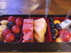 -胡桃里音乐酒馆(四道口店)