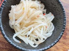 -沈记土鸡米线(七星街品牌中心店)