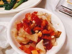 -庐州太太(鼓楼店)