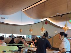 -小菜园新徽菜(无锡宜家荟聚中心店)