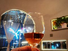 -赵小姐丨新中餐(曲江店)